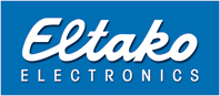Eltako Electronics